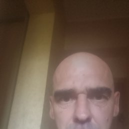  , , 43  -  12  2025