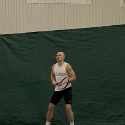 �������, ������, 28 ���