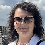 �����, 53 ����, ���������