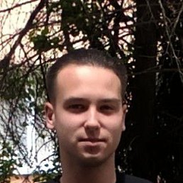 , 20, 