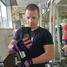 �������, �����, 39 ���