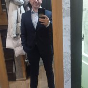 , 18 , 