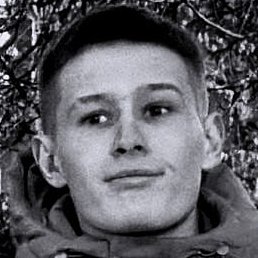 ������, ������ ��������, 21 ���