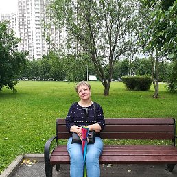 �����, ������, 58 ���