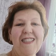 , 65 , 