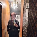 ���� ����, ������ ��������, 72 ���� - ��������� 18 ����� 2025 � ������ ���� ����������