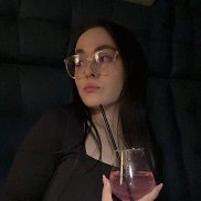 Дарья, 22 года, Москва Дарья, 22 года, Москва