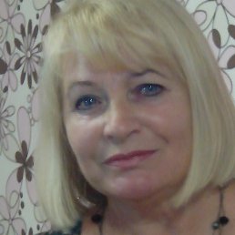 Helena, , 64 