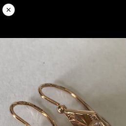 M, �������, 38 ���