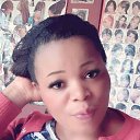 ���� Clarisse Nyebe Arsne, �����, 33 ���� - ��������� 25 ������� 2023 � ������ ���� ����������