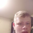 ���� ����, ������, 22 ���� - ��������� 1 ����� 2026 � ������ ���� ����������