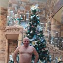 ���� ������, ���������, 63 ���� - ��������� 8 �������� 2024 � ������ ���� ����������