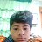  Umarqul, , 18  -  24  2025
