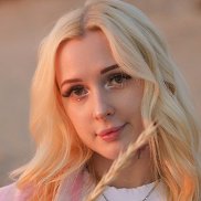 Надежда, 33 года, Архангельск Надежда, 33 года, Архангельск