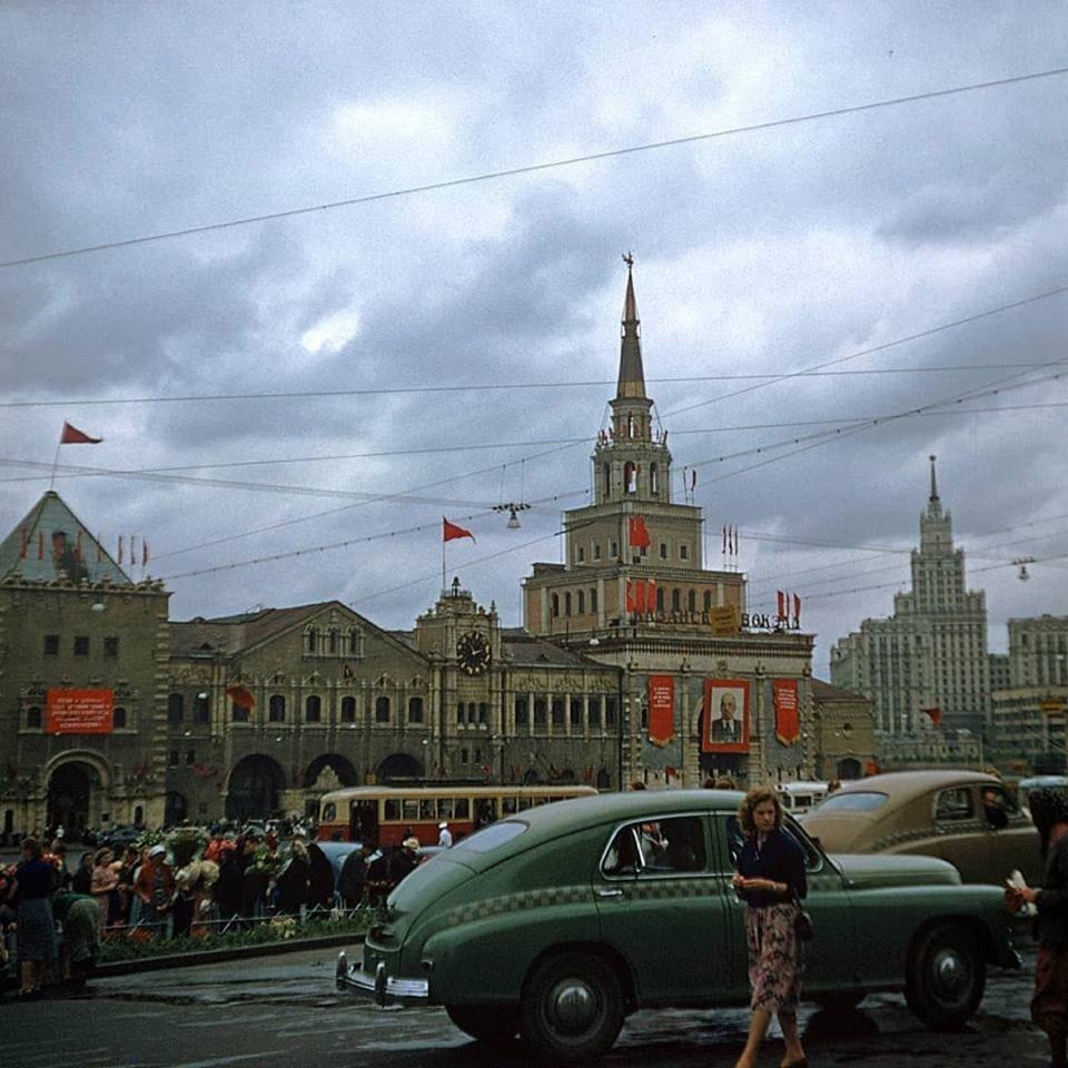   , 1958 .