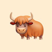 ������, 33 ����, ������