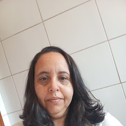 Patrcia, 46, 