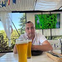 ���� �������, �������, 27 ��� - ��������� 31 ����� 2026 � ������ ���� ����������