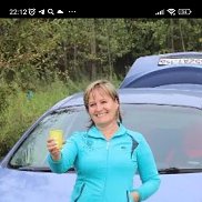 �������, 63 ����, ������