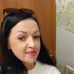 ���� �����, �������, 37 ��� - ��������� 8 ������ 2026