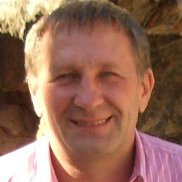 Анатолий, 67 лет, Ульяновск Анатолий, 67 лет, Ульяновск