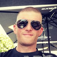 , 38 , 