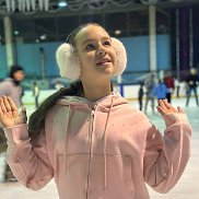 ������, 18 ���, ������