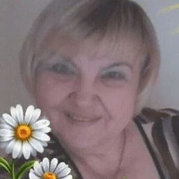 ����, ������, 65 ���