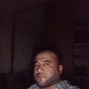 ���� �����, �����������, 46 ��� - ��������� 22 ���� 2024 � ������ ���� ����������