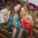 ���� �����, ����� - ��������� 3 ������ 2026 � ������ �WMW�