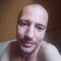 , , 40 
