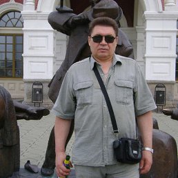 , 61, 