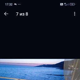 ������, �����, 42 ����