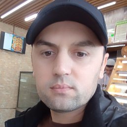 �����, ������, 34 ����