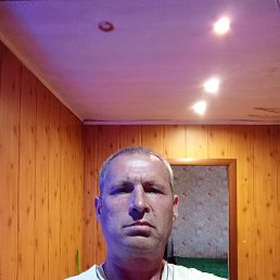 , 46, 