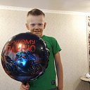 ���� �������, ������, 26 ��� - ��������� 18 ������ 2025 � ������ ���� ����������