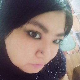 Kamilya, 38, 