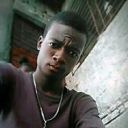 Jephte, Delmas, 26 ���