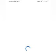 �������� 1974@10, 55 ���, ������