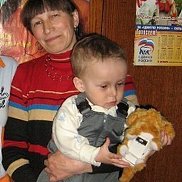 ����, 65 ���, ���������