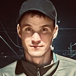 Roman, ������, 37 ���