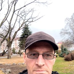 , 51 , -