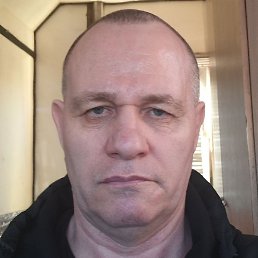 �����, ��������, 61 ���