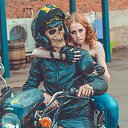 ���� ������, ������, 39 ��� - ��������� 9 ������ 2026