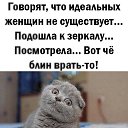 ���� �., ���������� - ��������� 13 ��� 2026 � ������ ���� ����������