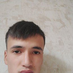 Jalal, 22, 