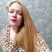 ��������, , ������ �����