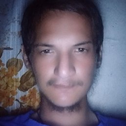  , , 20 