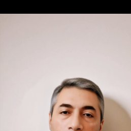 ���� Rafael, ����, 50 ��� - ��������� 3 ������� 2025