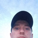 ���� ������, �����, 34 ���� - ��������� 22 ������� 2026 � ������ ���� ����������